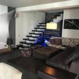 Фотография гостевого дома Relax