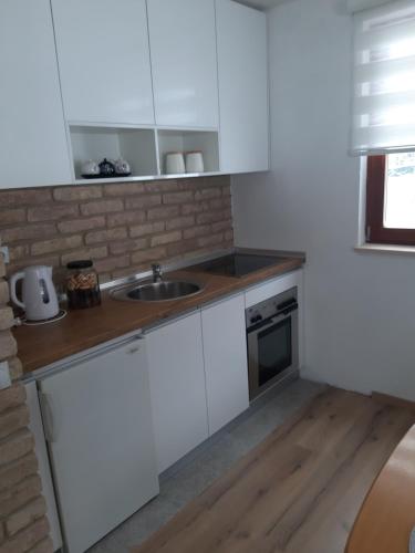 Фотография гостевого дома Kuća za odmor Ravna planina