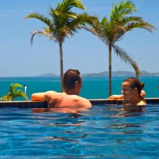 Фотографии апарт отеля
Villa Mar Colina