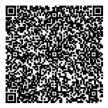 QR код гостиницы Princ Plaza