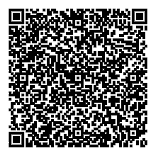 QR код гостевого дома Карпатский Теремок