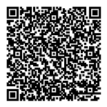 QR код гостиницы Lucky