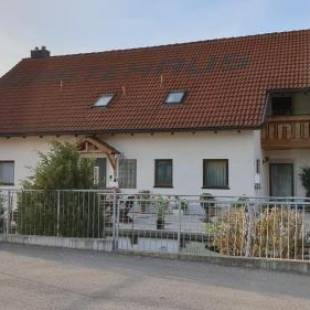 Фотографии гостиницы
Mainstern Hotel