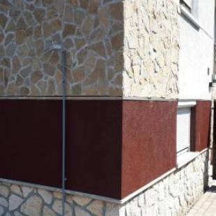 Фотографии гостевого дома
Csóka Apartman Pápa