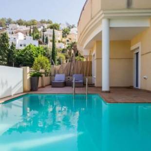 Фотографии гостевого дома 
            Cielos de Cotobro