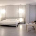 Фотография гостиницы CLASSIC Hotel - Free parking