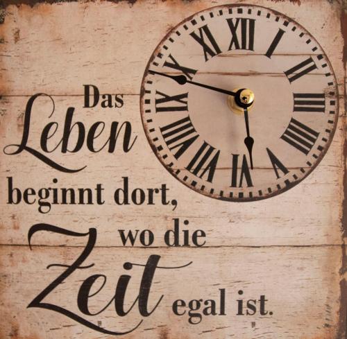 Фотография гостевого дома Ferienhaus an der Iller