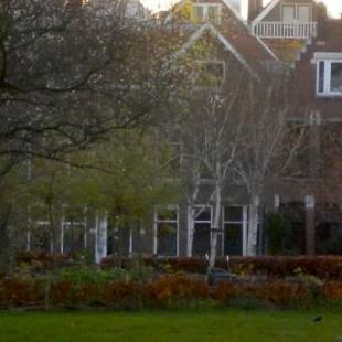 Фотографии мини отеля
Bed & Breakfast Maria