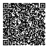 QR код базы отдыха Мостовик