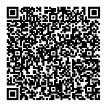QR код гостиницы Визит
