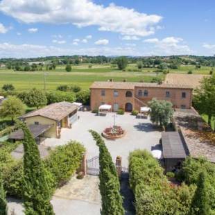 Фотографии гостевого дома
Casa Carlotta