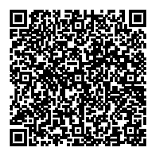 QR код гостевого дома Магас