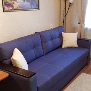 Фотография квартиры Апартаменты Малоневский канал 16 А