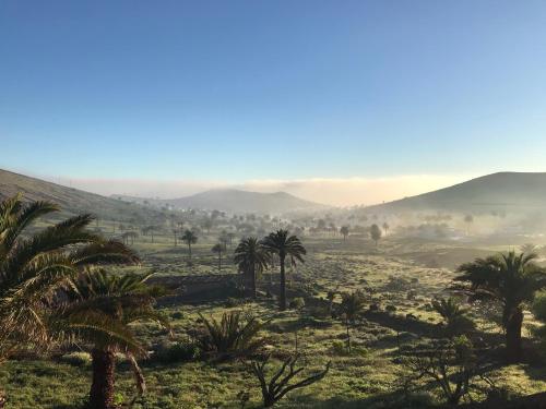 Фотография базы отдыха Finca La Fuentecilla