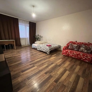 Фотография квартиры Апартаменты на Белинского 51