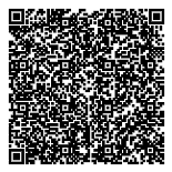 QR код санатория Нива