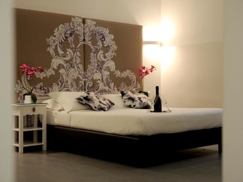 Фотография гостевого дома Easyrome Guest House