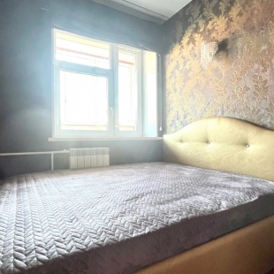 Фотография квартиры Квартира Отличная на Республики в Ноябрьске