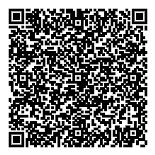 QR код храма Церковь Успения Пресвятой Богородицы