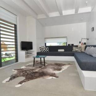 Фотографии гостевого дома 
            The Strandwood