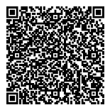 QR код гостевого дома Гостевой дом в Зяблицах