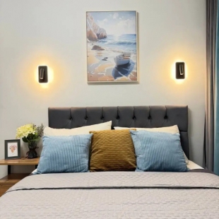 Фотография квартиры Апартаменты Nikoloyamskaya Riverside Apartments