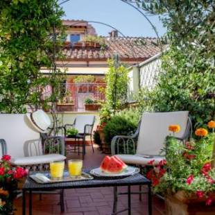 Фотографии гостиницы
Hotel Centrale