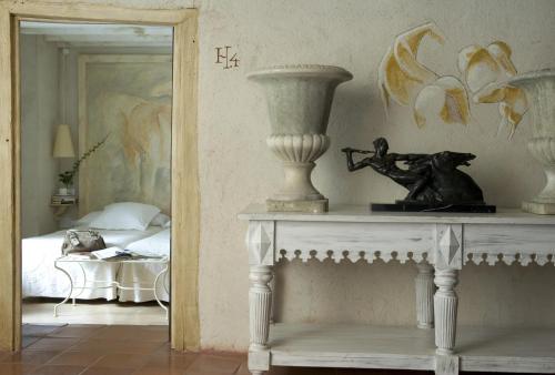 Фотография гостевого дома Casa de la Sal