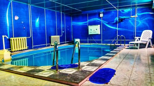 Фотографии гостевого дома 
            Дом На Кирова, 16