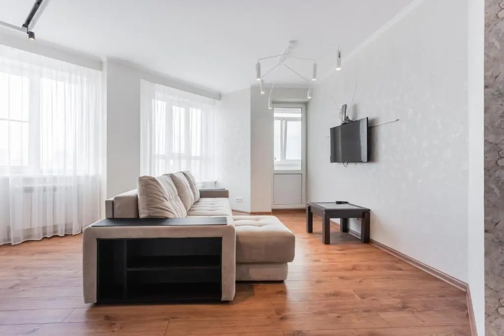 Фотография квартиры RostovDom (РостовДом) на Соборном