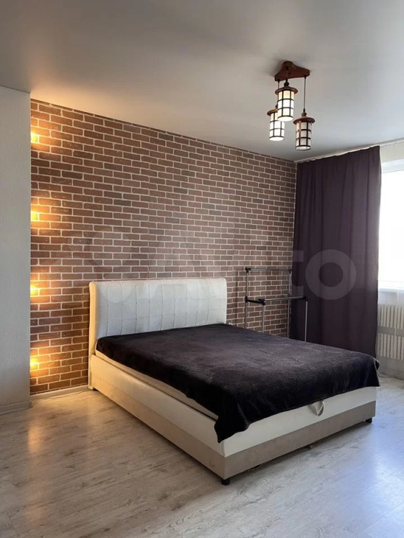 Фотография квартиры Апартаменты Карла Маркса 116