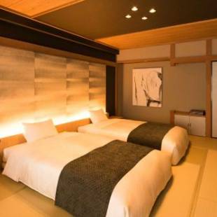 Фотографии мини отеля
Ito Kowakien