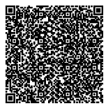 QR код достопримечательности Самая большая в Евразии Периодическая таблица Менделеева