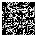 QR код квартиры Апартаменты Горчица-2