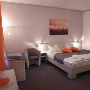 Фотографии гостевого дома
Pension Kamenný Dvůr