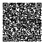 QR код гостевого дома Guesthouse Tushuri Koshki