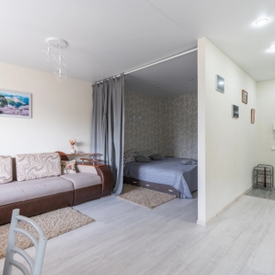 Фотография квартиры Квартира на Назарбаева