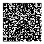 QR код хостела Globus hostel &Tours
