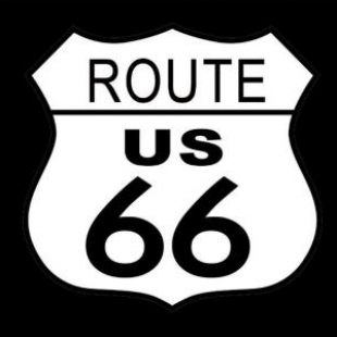 Фотография мотеля Economy Inn Barstow