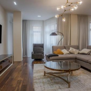 Фотография гостевого дома Дичь Уматовая