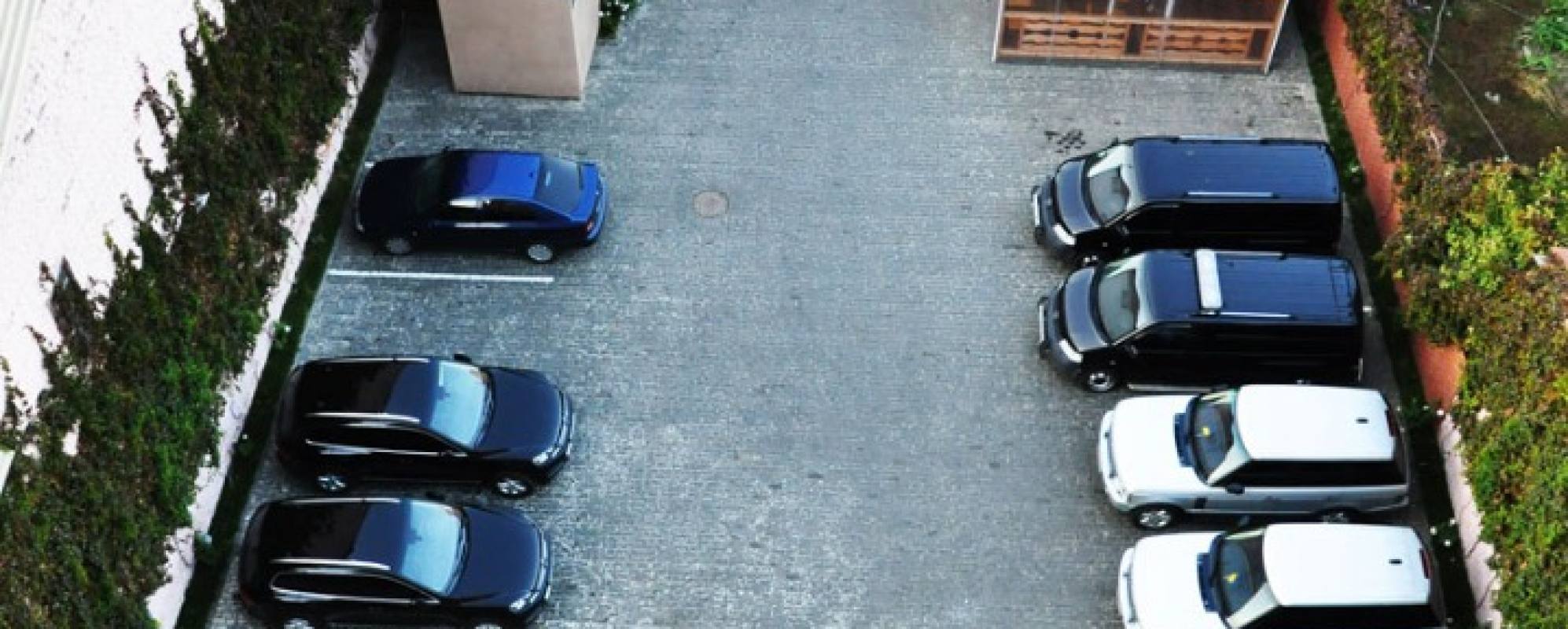 Фотографии гостиницы
AN-2 hotel&restaurant