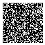 QR код квартиры Апартаменты uTrip Lavander