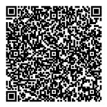 QR код гостиницы Ирис