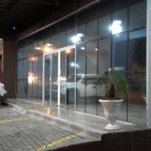 Фотографии гостиницы
Rocha's Hotel