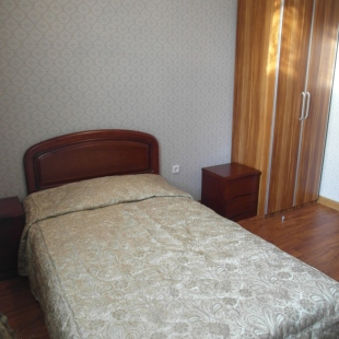 Фотография мини отеля Адмирал