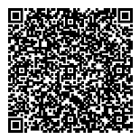 QR код гостиницы Парадейсон 