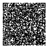 QR код гостиницы Apartment Bestava