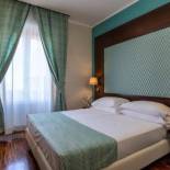 Фотография гостевого дома Merulana Inn Guest House