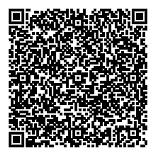 QR код гостевого дома Ангелина