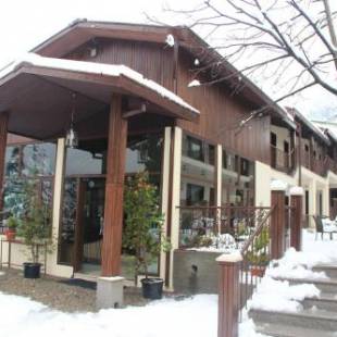 Фотографии гостиницы
The Earls Court by Leisure Hotels